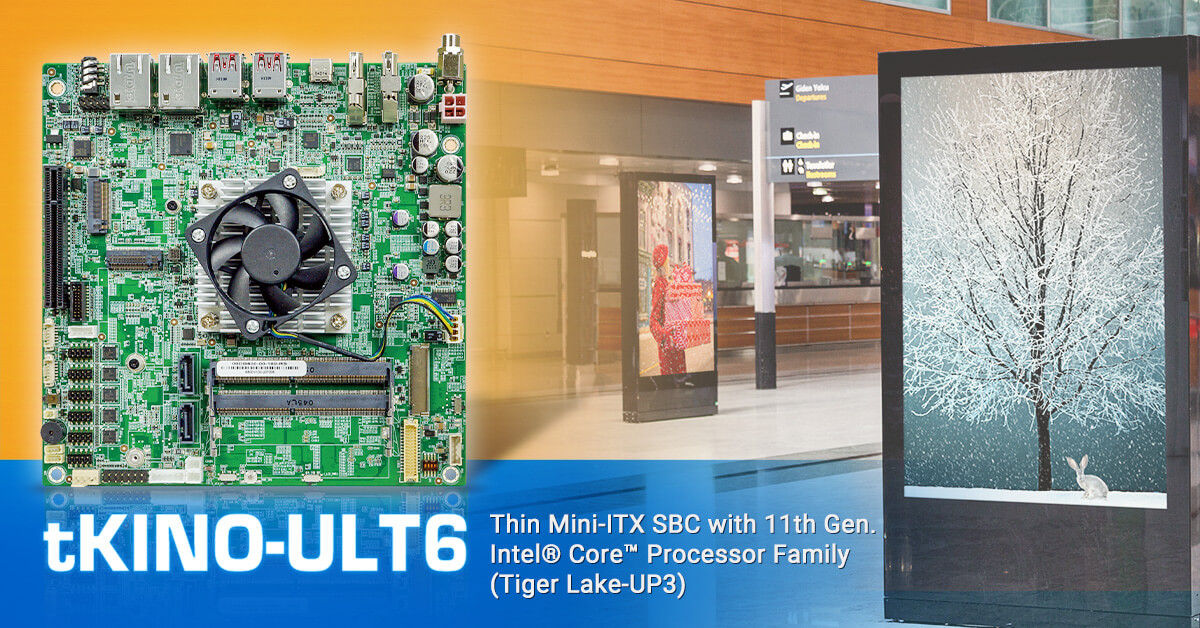 INOUT 11th Anniversary Sierra cup イナウト Rayon Sports Women F.C on X: 