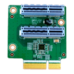 NWR2-LS2 Front