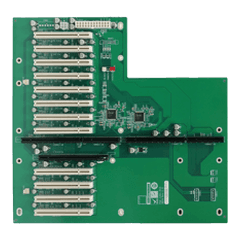 Siemens W26361 W83 X 02 D1826 G31 Scheda madre per apparecchiature