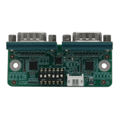 iUCOM-2D