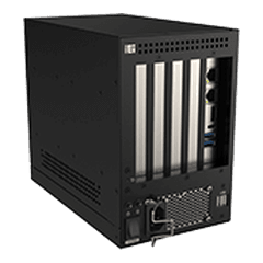 PR-3500 right