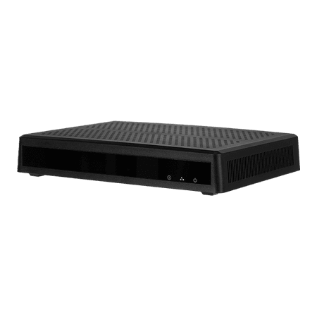 PUZZLE-M902_Software-Defined-Router