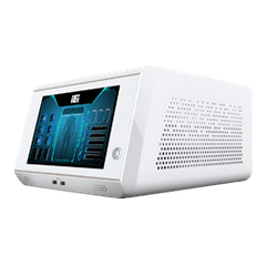 HTB-230D-R680E