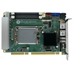 HPCIE-RPL-Q670