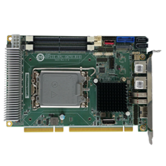 HPCIE-RPL-Q670