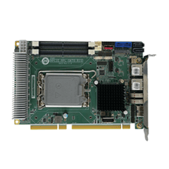 HPCIE-RPL-Q670