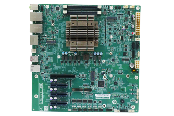 IMBAX-SP6