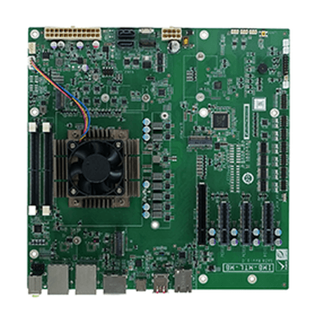 IMBAX-SP6