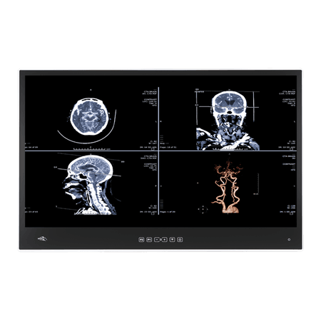 POCm-W24C-RPL