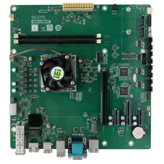 IMB-V3000