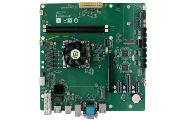 IMB-V3000