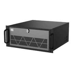 RACK-5000B