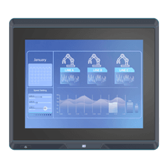 UPC-F12M1-RPLP