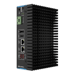DRPC-W-EHL1