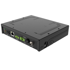 AUPS2-B20