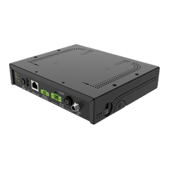 AUPS2-B20