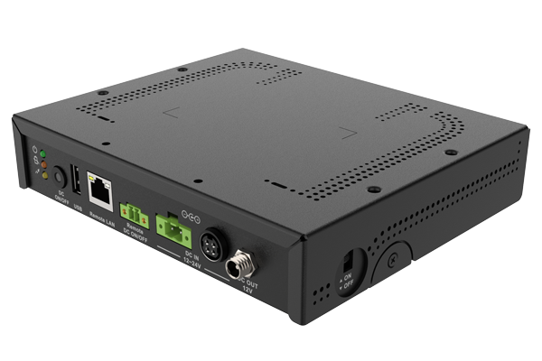 AUPS2-B20