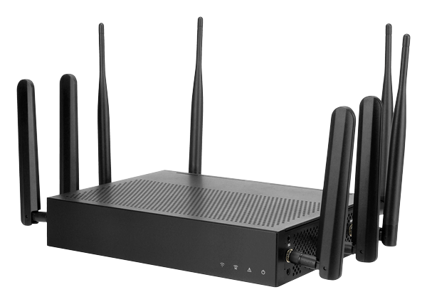 その他 ET-1PHI(2W)-iE 1110_1.png?t=2026-07-13_22