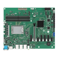 IMBA-ARL-W880