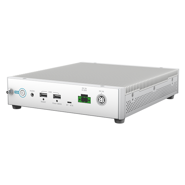 HTB-300-MTL-H