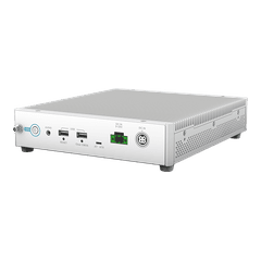 HTB-300-MTL-H