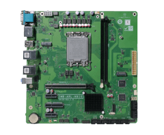 IMB-ARL-H810