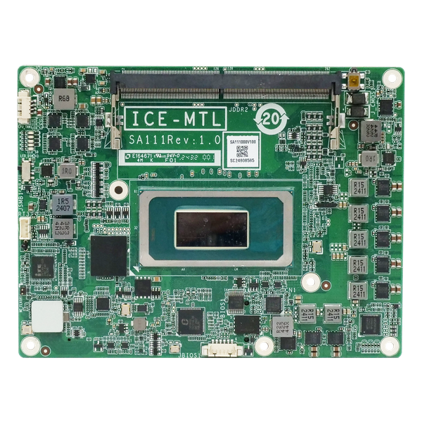 ICE-MTL-T6B