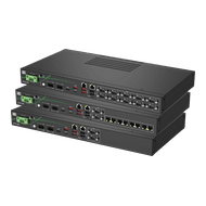 Vito-500 product image 3 in 1