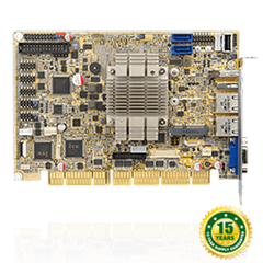 Vstraivaemyj Kompyuter Product Overview Iei