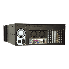 RACK-3000G_back