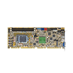 各種産業用パソコン ボード Product Overview Iei