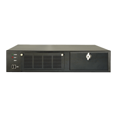 RACK-5000B