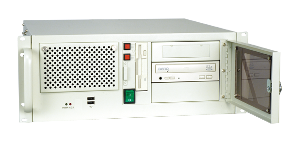 RACK-5000B