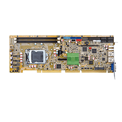 各種産業用パソコン ボード Product Overview Iei