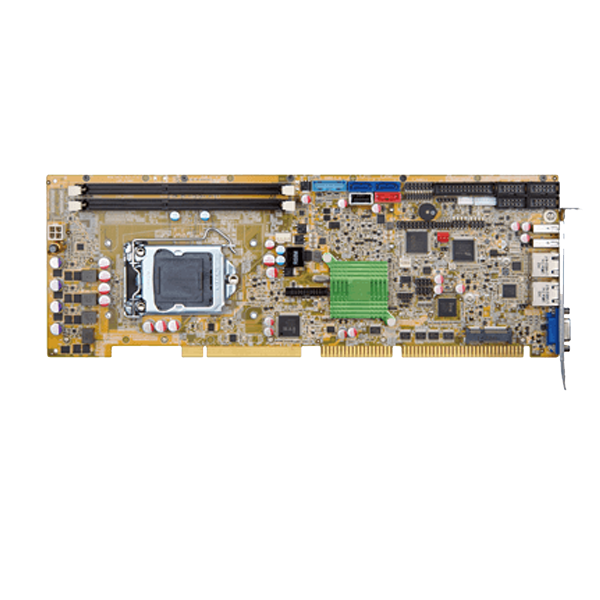 WSB-H810 :: IEI