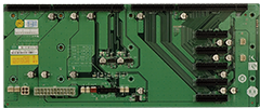 Vstraivaemyj Kompyuter Product Overview Iei
