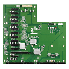 Vstraivaemyj Kompyuter Product Overview Iei
