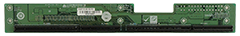 Vstraivaemyj Kompyuter Product Overview Iei