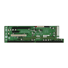 Vstraivaemyj Kompyuter Product Overview Iei