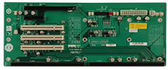 Vstraivaemyj Kompyuter Product Overview Iei