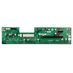 Vstraivaemyj Kompyuter Product Overview Iei