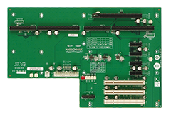Vstraivaemyj Kompyuter Product Overview Iei