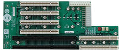 Vstraivaemyj Kompyuter Product Overview Iei