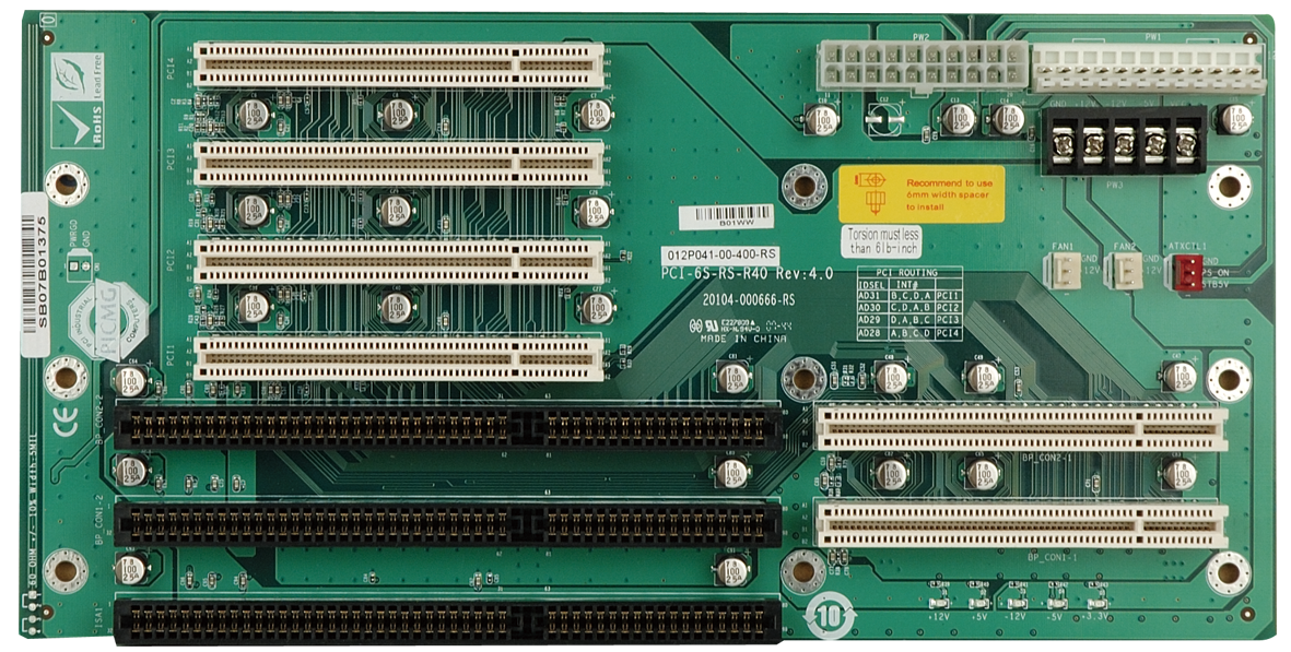 Vstraivaemyj Kompyuter Product Overview Iei