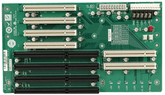 Vstraivaemyj Kompyuter Product Overview Iei