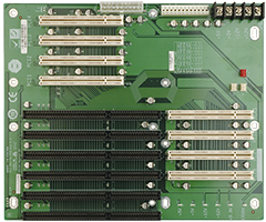 Vstraivaemyj Kompyuter Product Overview Iei
