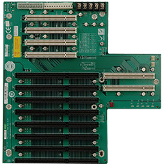 Vstraivaemyj Kompyuter Product Overview Iei
