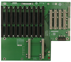 Vstraivaemyj Kompyuter Product Overview Iei