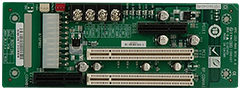 Vstraivaemyj Kompyuter Product Overview Iei