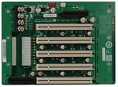 Vstraivaemyj Kompyuter Product Overview Iei